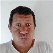 Profesor de dibujo para niños de 7-12 años